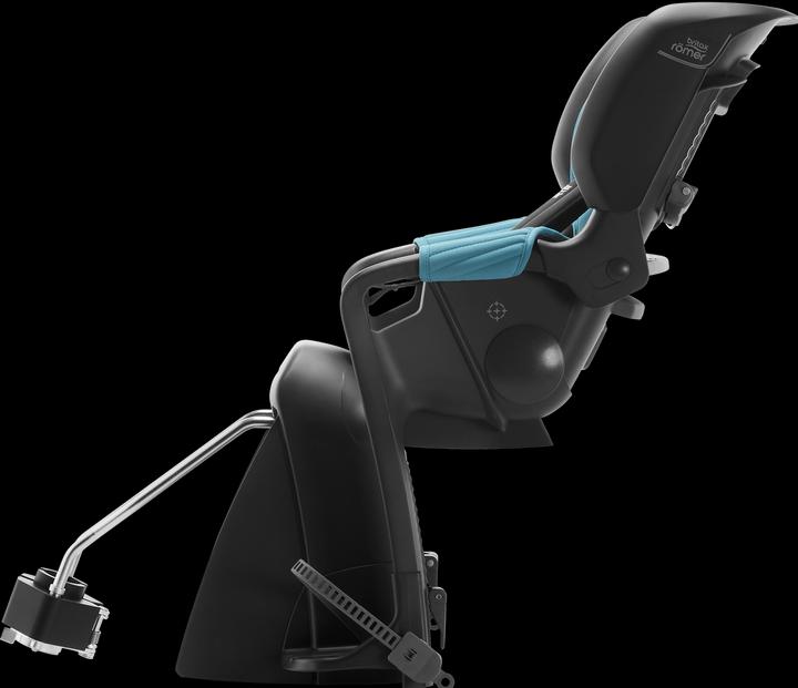 Produktbild Britax Römer Jockey (Gepäckträger)