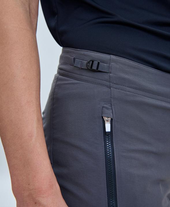 Immagine prodotto Poc Pantaloncini da enduro W's Essential (XS)