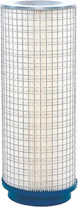 Actual product image Metabo Filter cartridge SPA 1200 / 1702