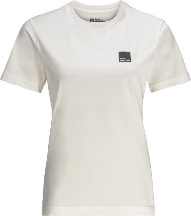 Jack Wolfskin Bike Commute T W (M)