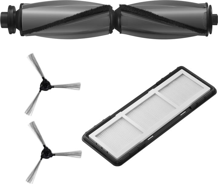 Samsung Accessoireset voor VR9600/VR9700