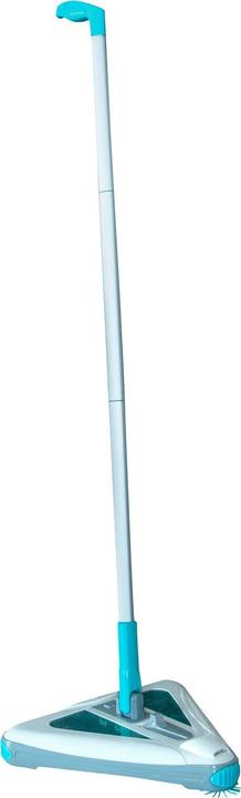 Livington Deeper Sweeper (1 pcs.)