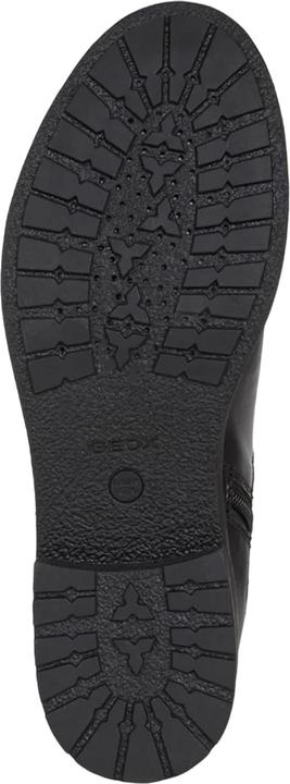 Produktbild Geox Stiefeletten Rawelle Leder (39)