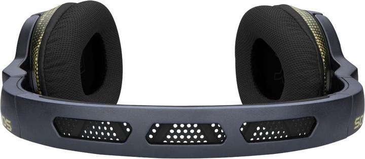 Image du produit Soul Transform Wireless (18 h)