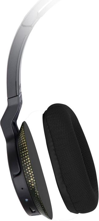 Image du produit Soul Transform Wireless (18 h)
