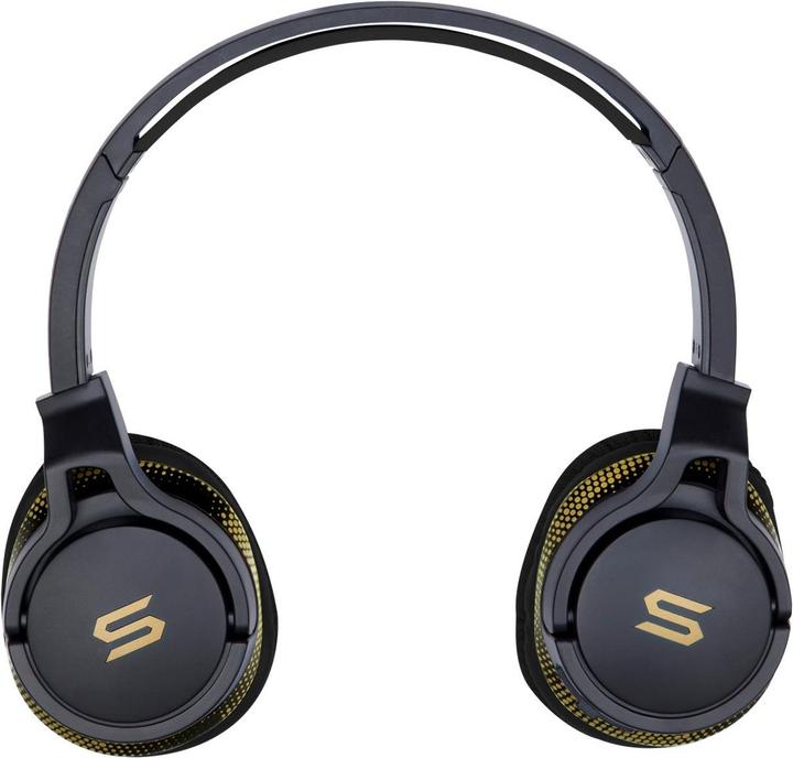 Image du produit Soul Transform Wireless (18 h)