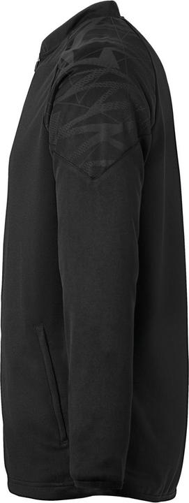 Actual product image Uhlsport Goal 25 Poly Jacket (4XL)