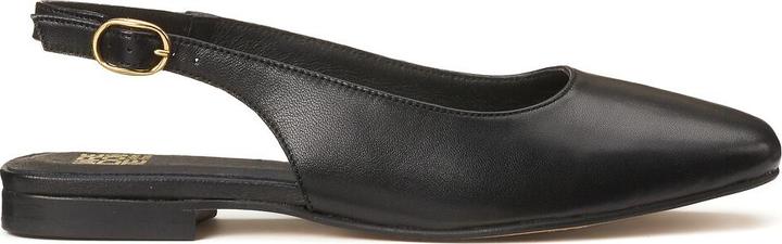 Immagine prodotto La Redoute Collections Ballerine piatte (41)