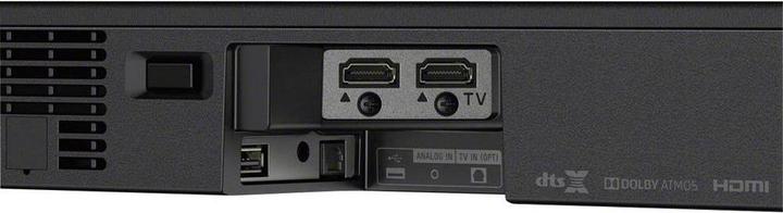 Image du produit Sony Ht-Xf9000 (300 W, Canal 2.1)