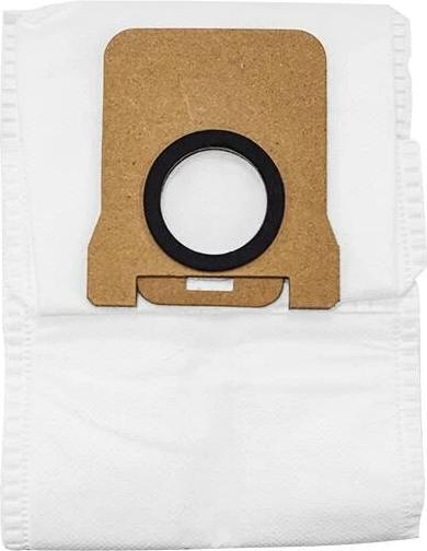Immagine prodotto Dreame Sacchetto per la polvere da 3 litri per L10s Ultra (3 x)