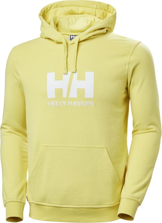 Produktbild Helly Hansen Hh Logo (L)