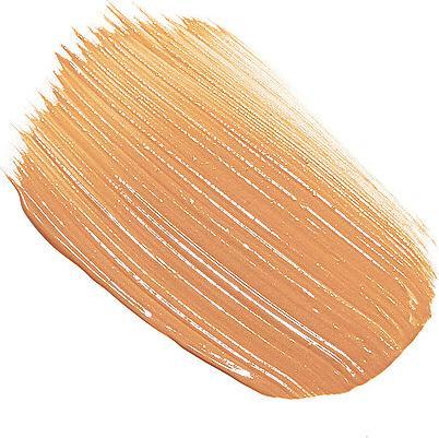 Immagine prodotto Sisley Super Soin Solaire Teinté SPF 30 (Crema solare viso, SPF 30, 40 ml)