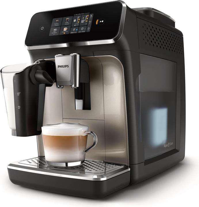 Productafbeelding Philips EP2336/40