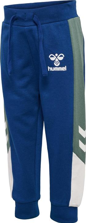Actual product image hummel hmlFINN PANTS (56)