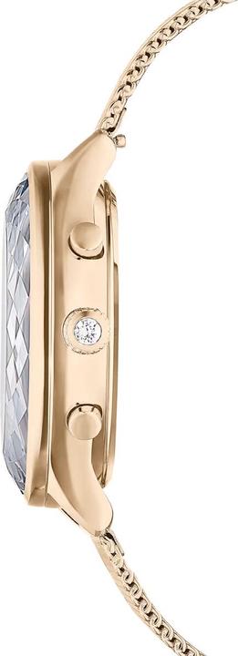 Immagine prodotto Swarovski Nova Chrono (Cronografo, 37 mm)