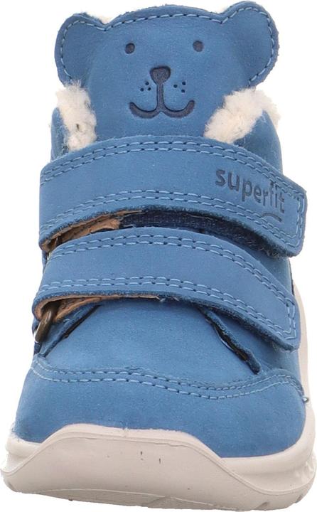 Produktbild Superfit Breeze GTX (23)