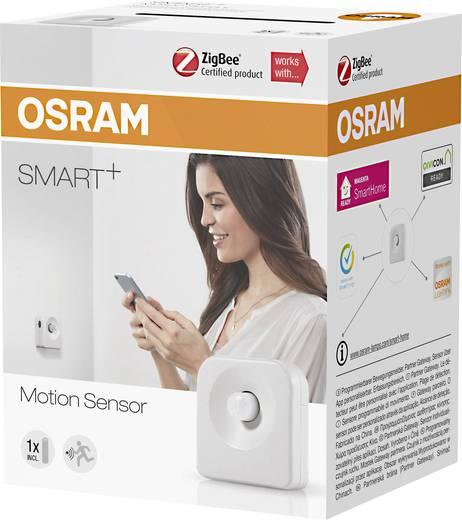 Image du produit Osram smart+". (4.50 m)