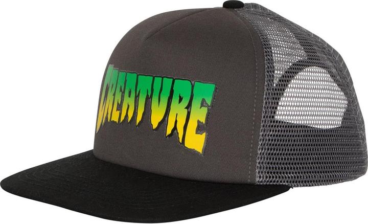 Actual product image Creature M38603
