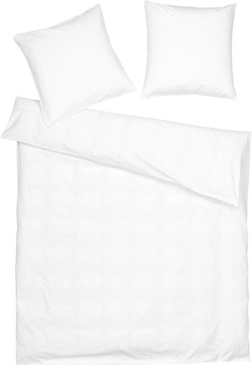 Immagine prodotto Atelier Pfister Seebach C2c (Copripiumino, 160 x 240 cm)