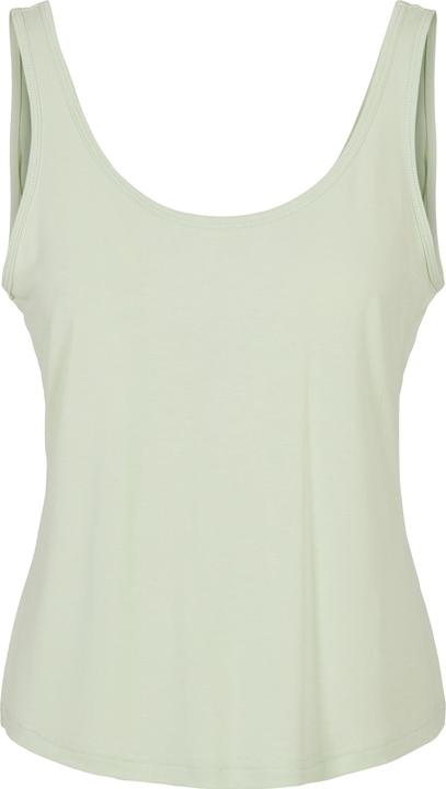 Produktbild Urban Classics Ladies Modal Loose Top (S)
