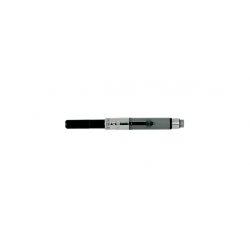 Produktbild Parker De Luxe (Schwarz, 1 x)