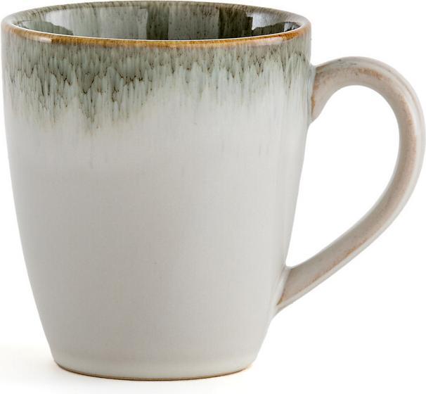 Image du produit La Redoute Interieurs Paloum (6.10 x)