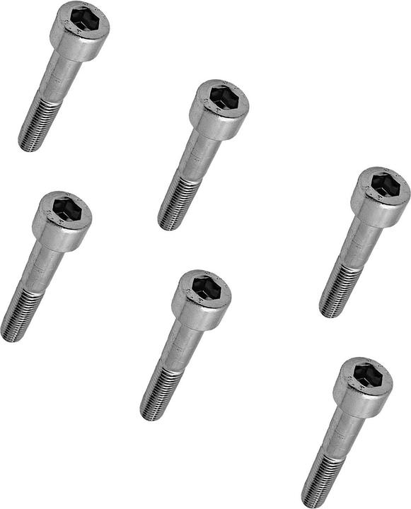 Produktbild Avizar Stem Fixing