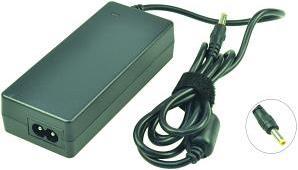 Immagine prodotto Lenovo Adattatore PA 1450-55LU (45 W)
