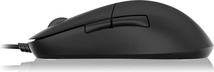 Produktbild Endgame Gear XM1 (Kabelgebunden)