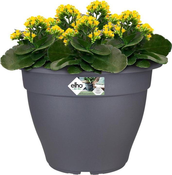 Produktbild Elho Blumentopf (35 cm)