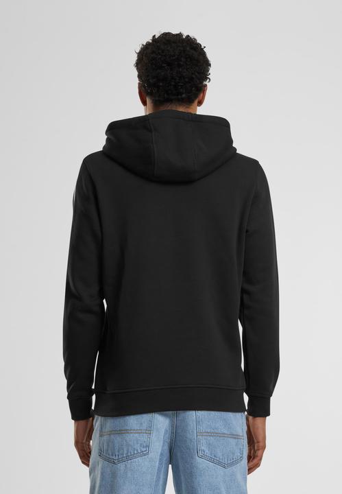 Produktbild Mister Tee F#KIT Hoodie - 18603 (XL)