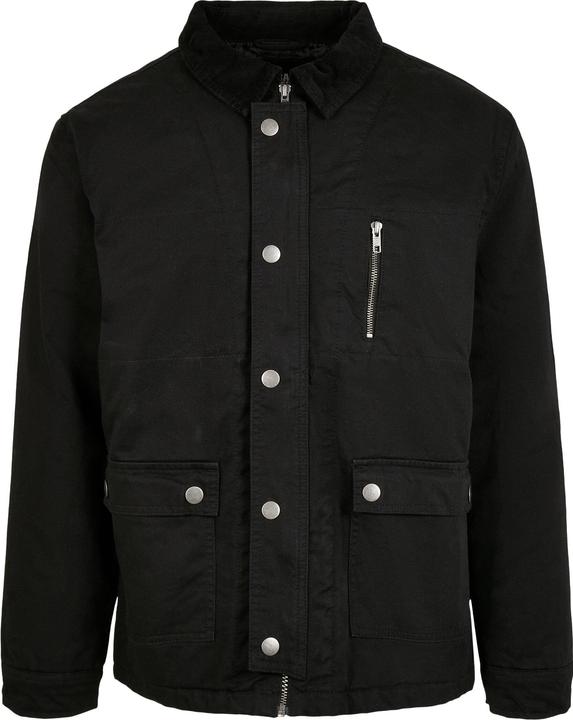 Urban Classics Hunter Jacket