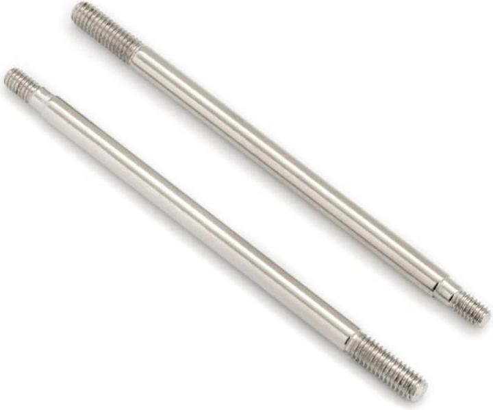 Maverick Shock Shaft Set (2pcs)