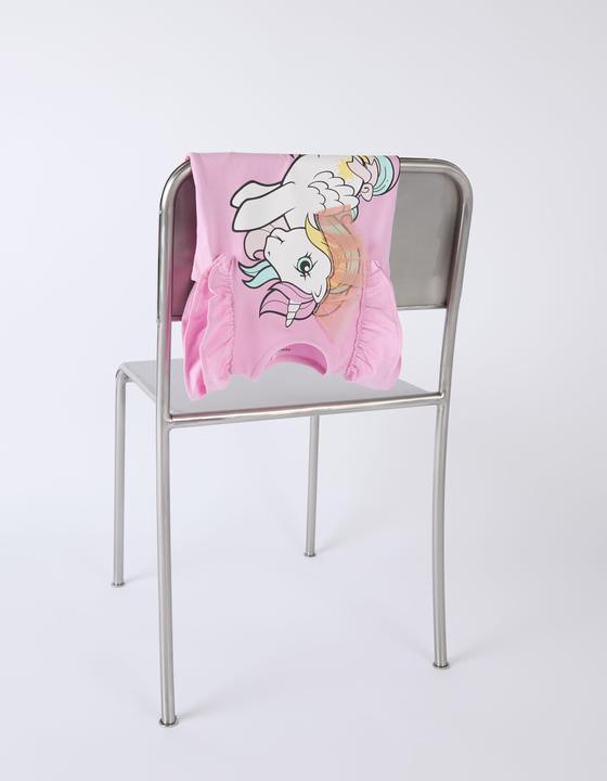 Immagine prodotto Name it My Little Pony T-Shirt (92)