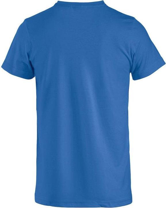 Image du produit Clique Basic TShirt (122, 128, 125 B)