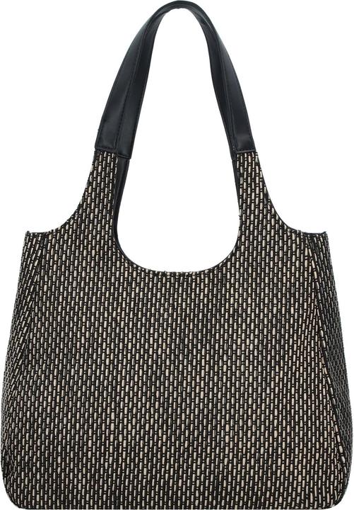 Immagine prodotto Tom Tailor Leana Schultertasche 35 cm