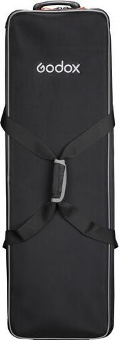 Image du produit Godox CB-01 (Godox)