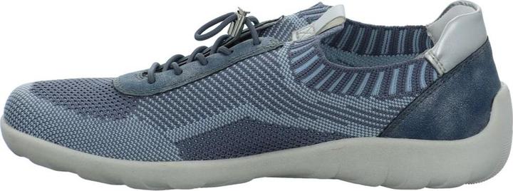 Produktbild Remonte Sneaker (40)