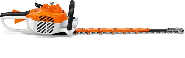 Stihl HS 56 C-E / 60 cm (Taille-haie électrique)