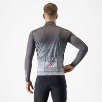Image du produit Castelli Unlimited Thermal Jersey (3XL)