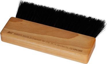 Produktbild MGA Max Brush No. 2