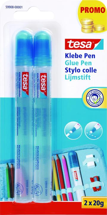 tesa Adhesive pen