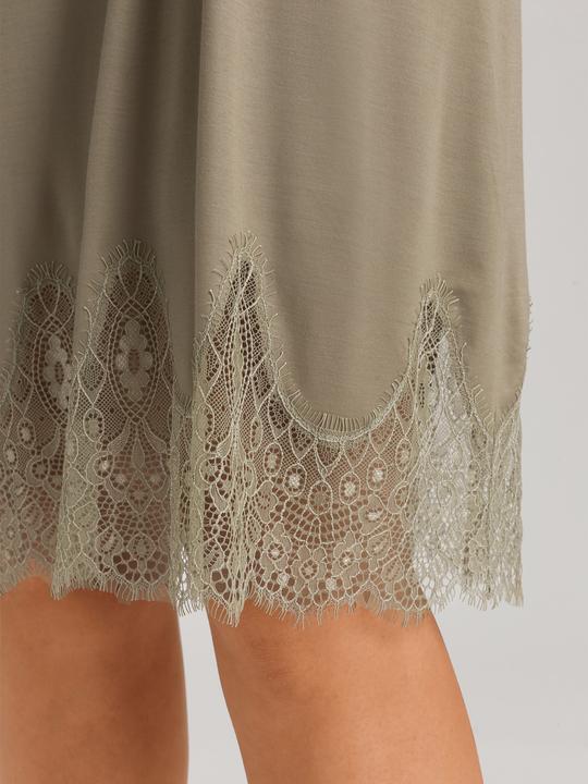Immagine prodotto Hanro Camicia da notte Melia (XS)