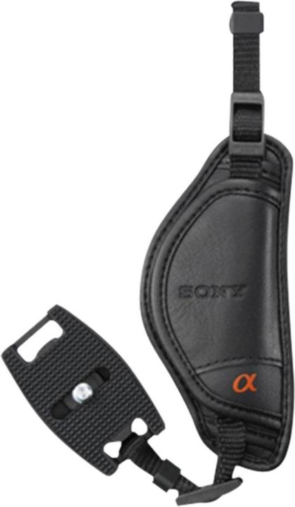 Immagine prodotto Sony Cinturino da polso in pelle STP-GB1AM (Cinturino da polso)