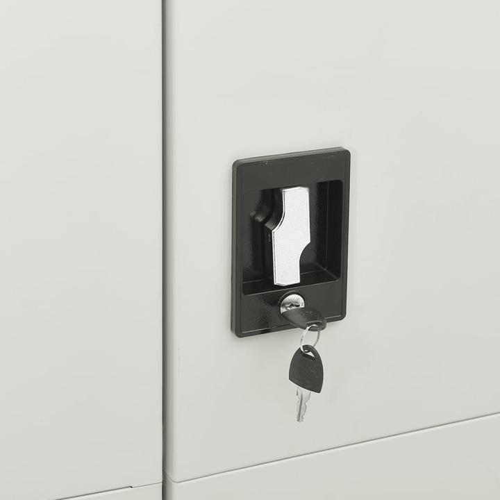 Immagine prodotto VidaXL Piama (90 x 40 x 180 cm)