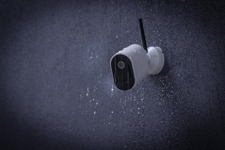 Produktbild Abus PPIC44520 (1920 x 1080 Pixels)