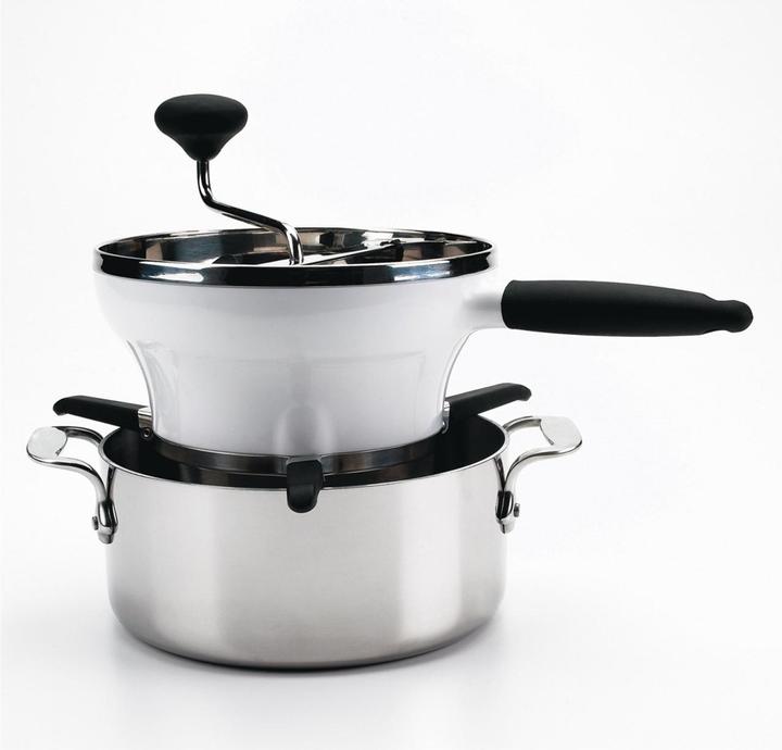 Image du produit OXO Good Grips Passevite