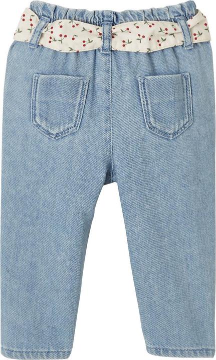 Image du produit Vertbaudet Pantalon (68)