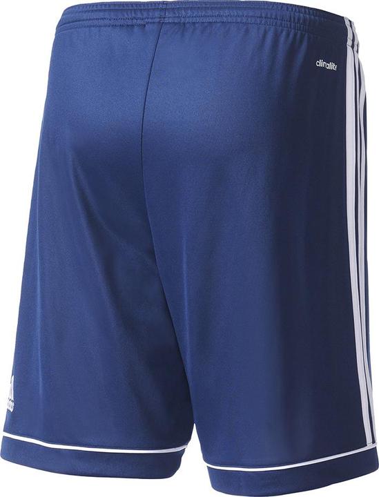 Actual product image adidas Squadra 17 Short (152)
