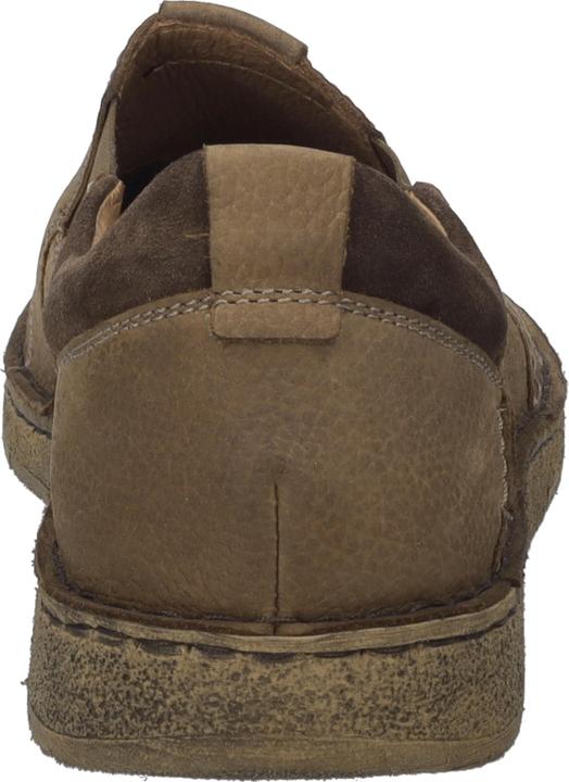 Immagine prodotto Josef Seibel 47703-573 (40)